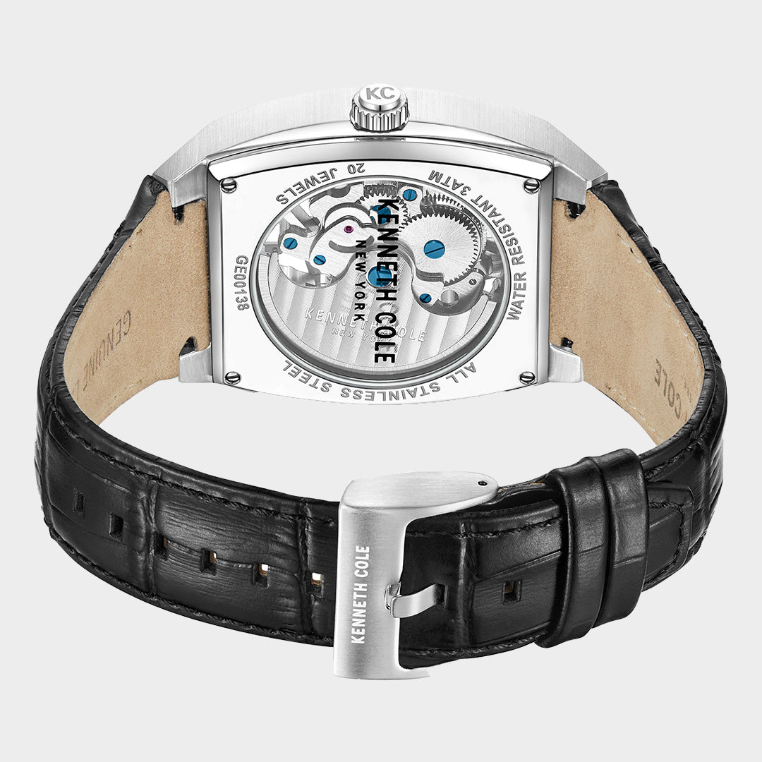 RELOJ CASUAL PARA HO