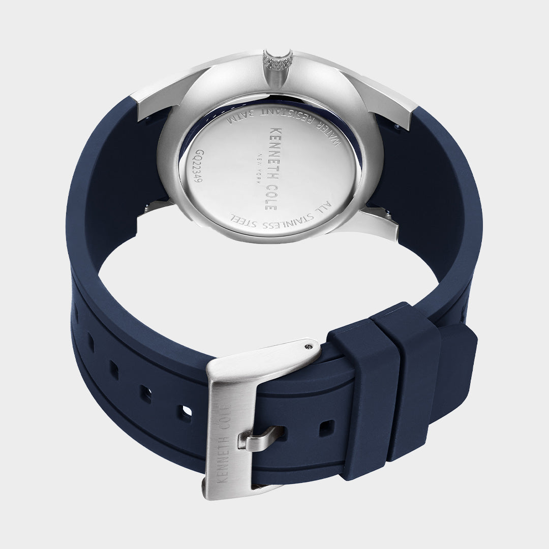 RELOJ CASUAL PARA HO