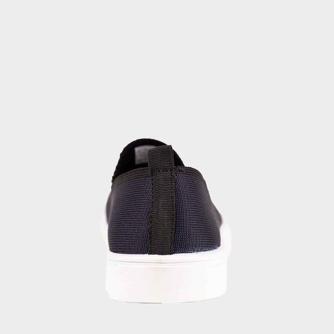 Kam Knit Slip On