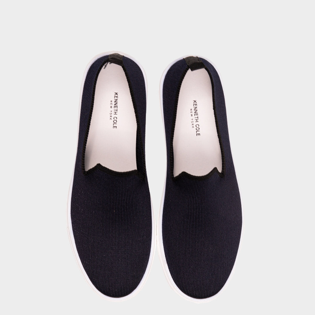 Kam Knit Slip On
