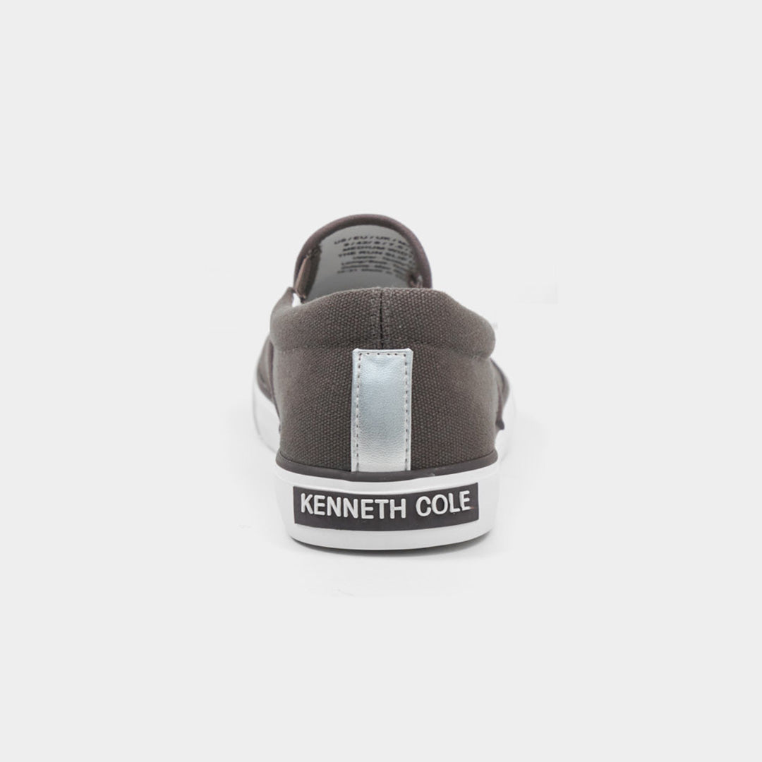 The Run Slip On Zapatilla De Hombre