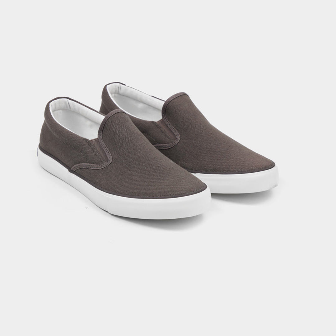 The Run Slip On Zapatilla De Hombre