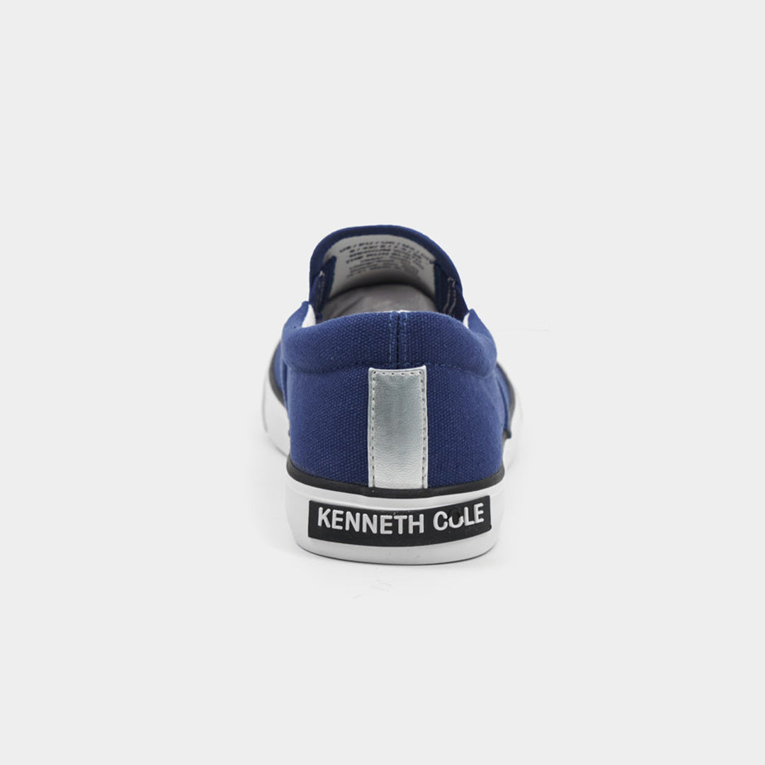 The Run Slip On Zapatilla De Hombre