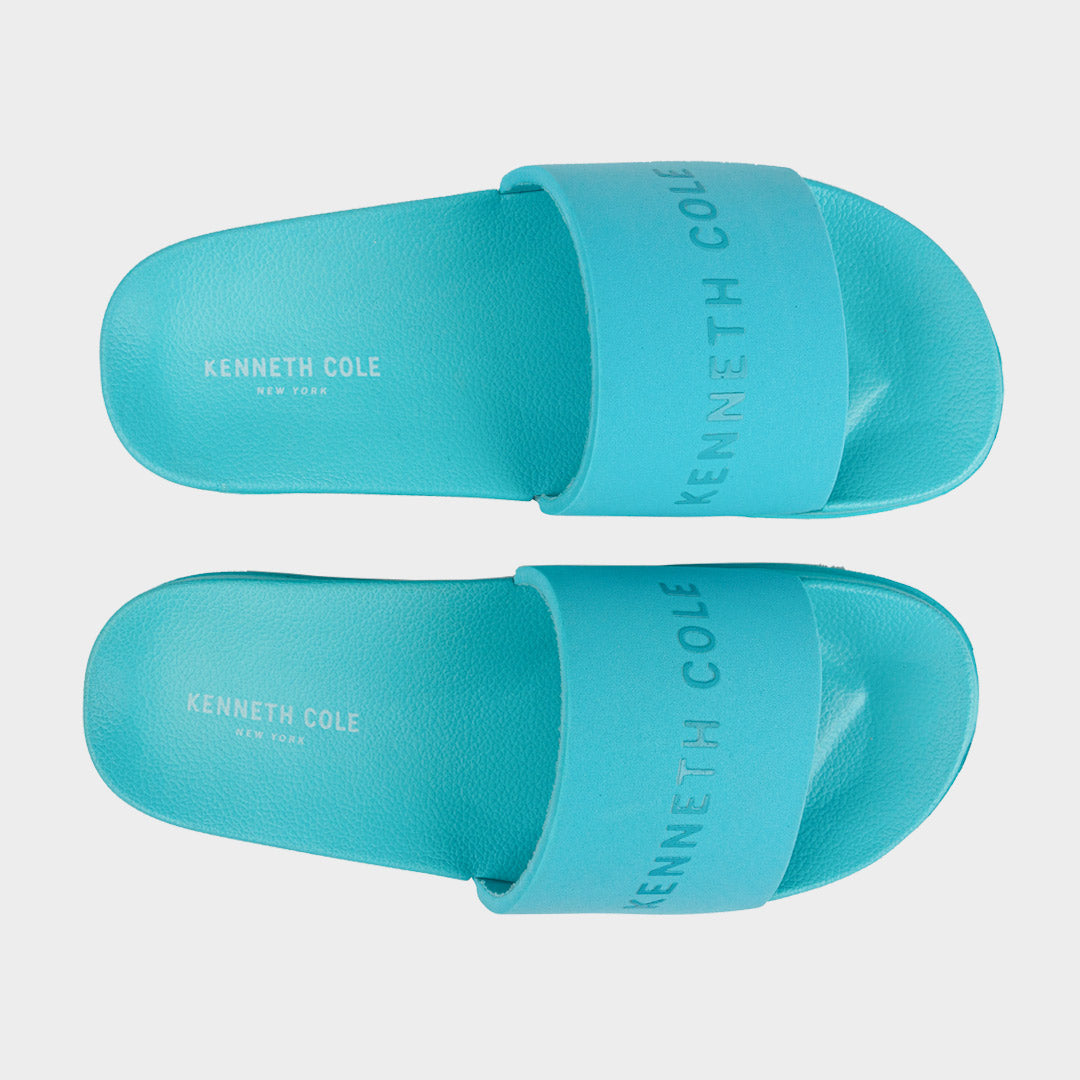 Sandalia Para Mujer