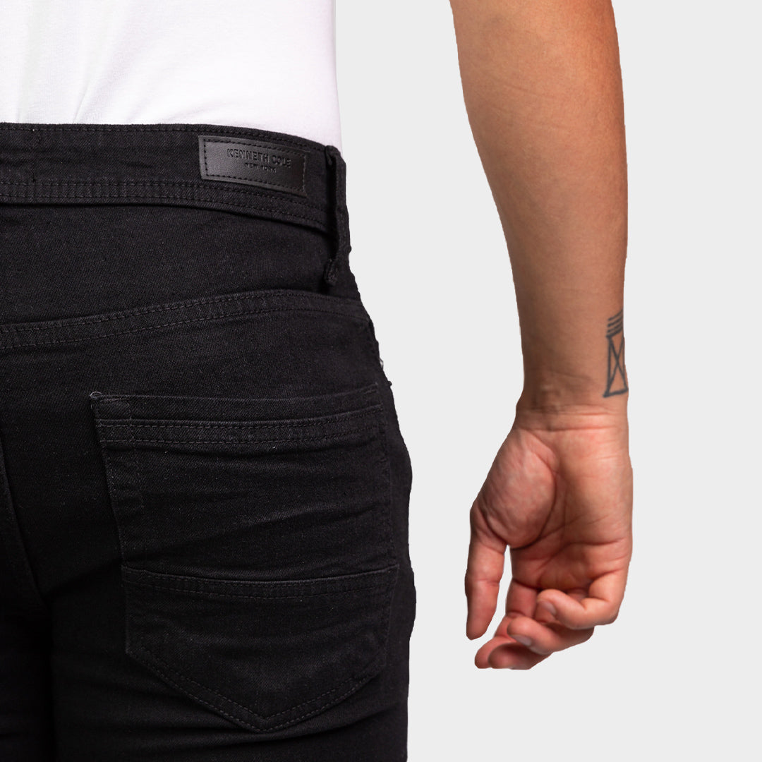 JEANS PARA HOMBRE