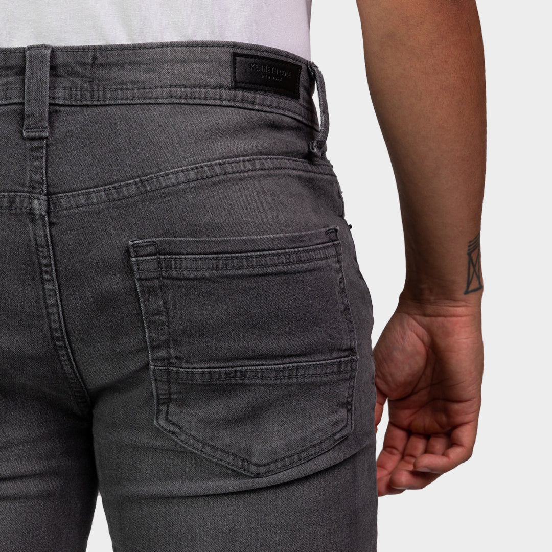 JEANS PARA HOMBRE