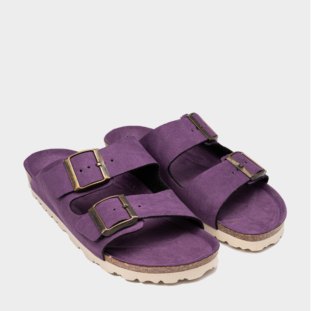 Piper Buckle Slide