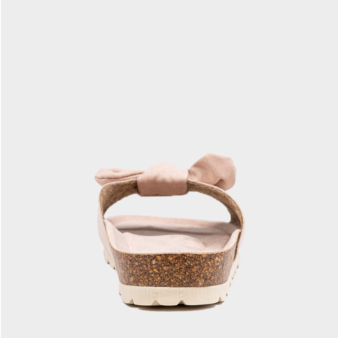 Piper Sandalia Slide Para Mujer