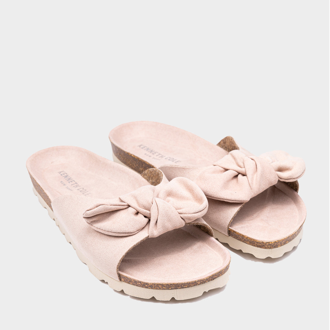 Piper Sandalia Slide Para Mujer