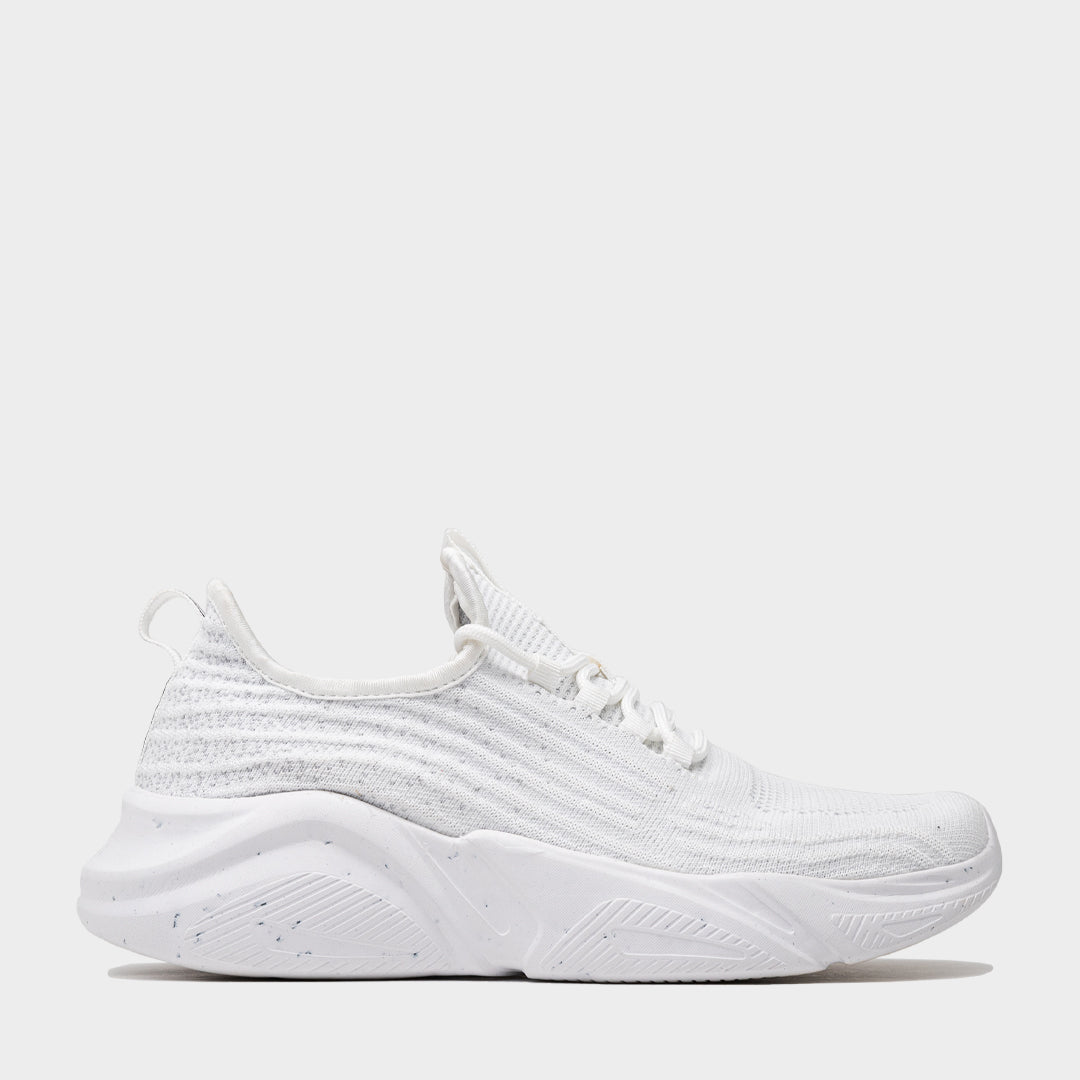 ZAPATILLA PARA MUJER