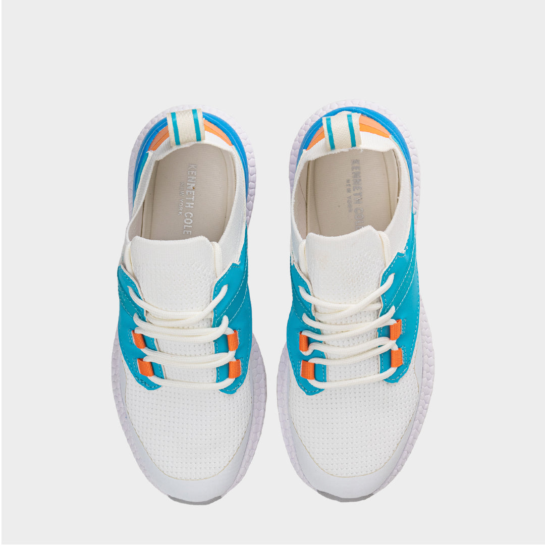 ZAPATILLA PARA MUJER