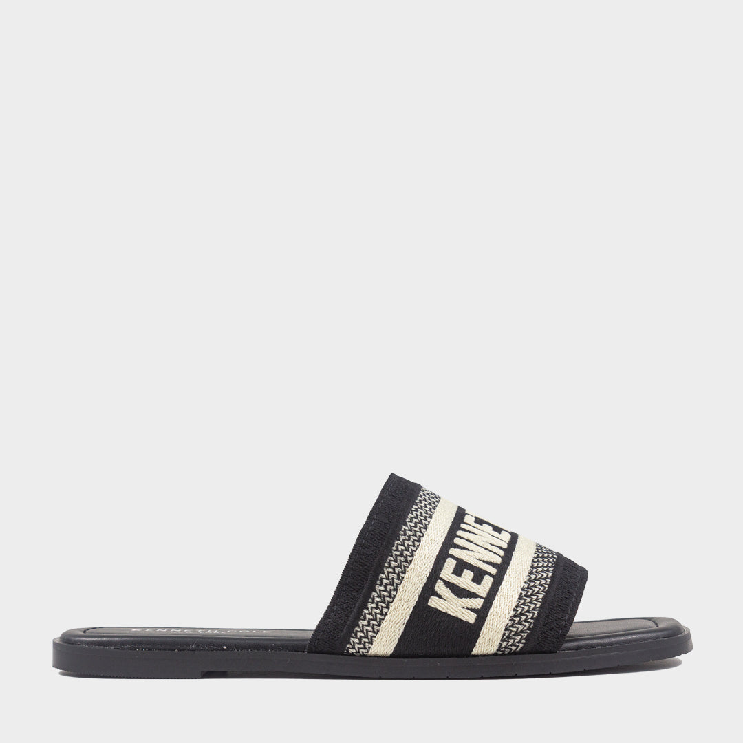 Sandalias Fulton Slide