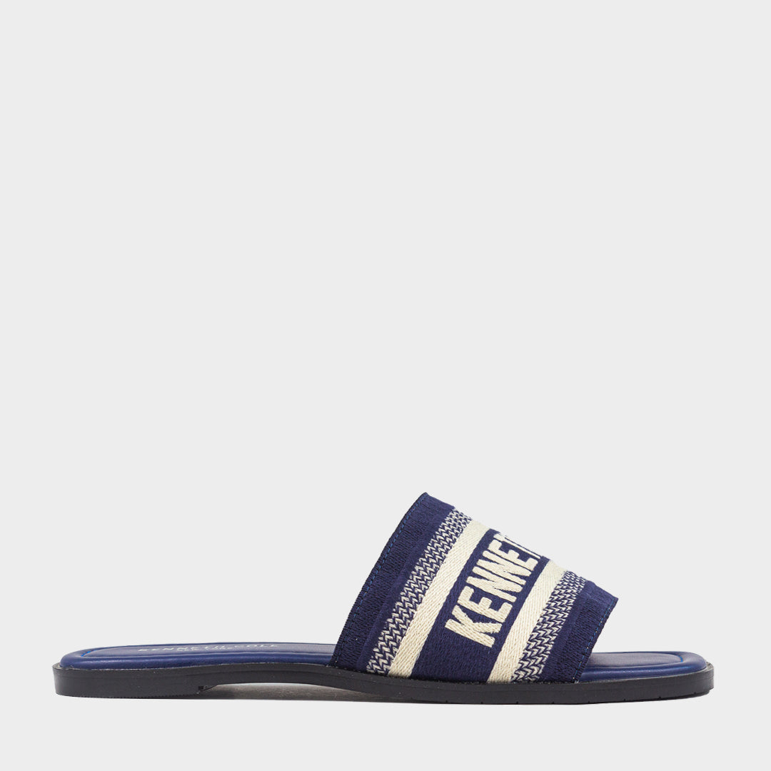 Sandalias Fulton Slide