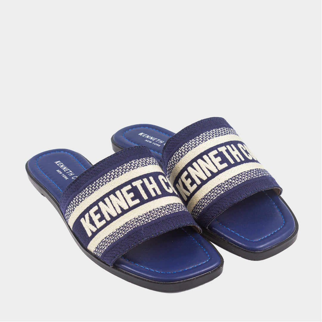 Sandalias Fulton Slide