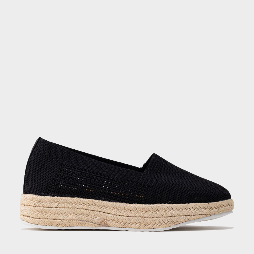 CALZADO CASUAL PARA