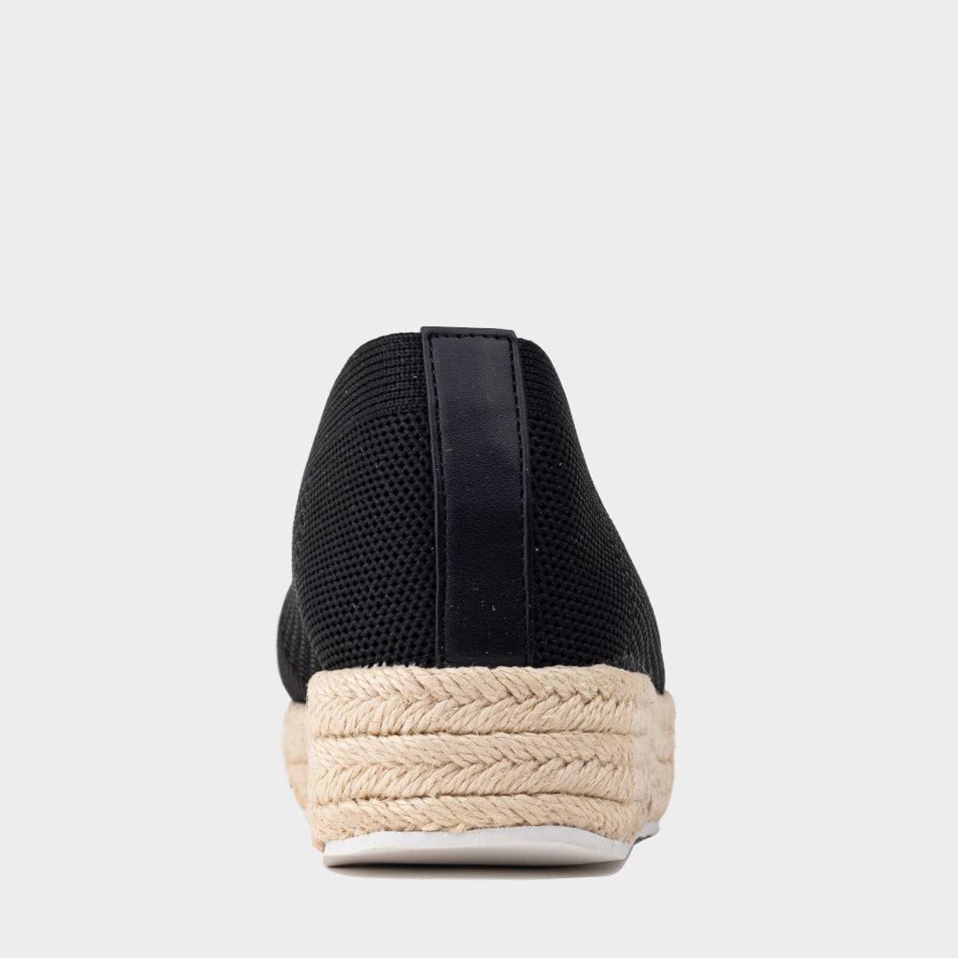 CALZADO CASUAL PARA