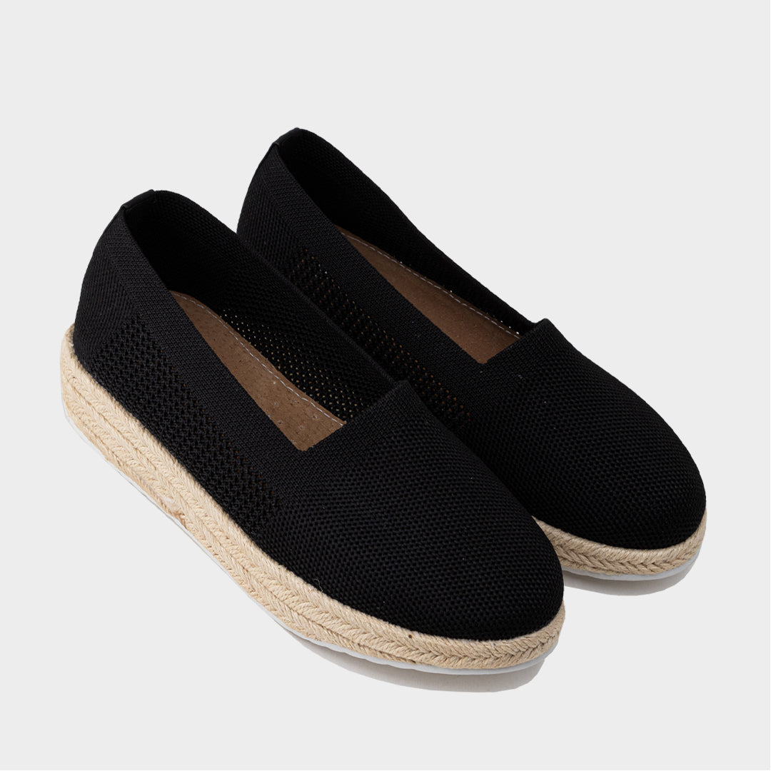 CALZADO CASUAL PARA
