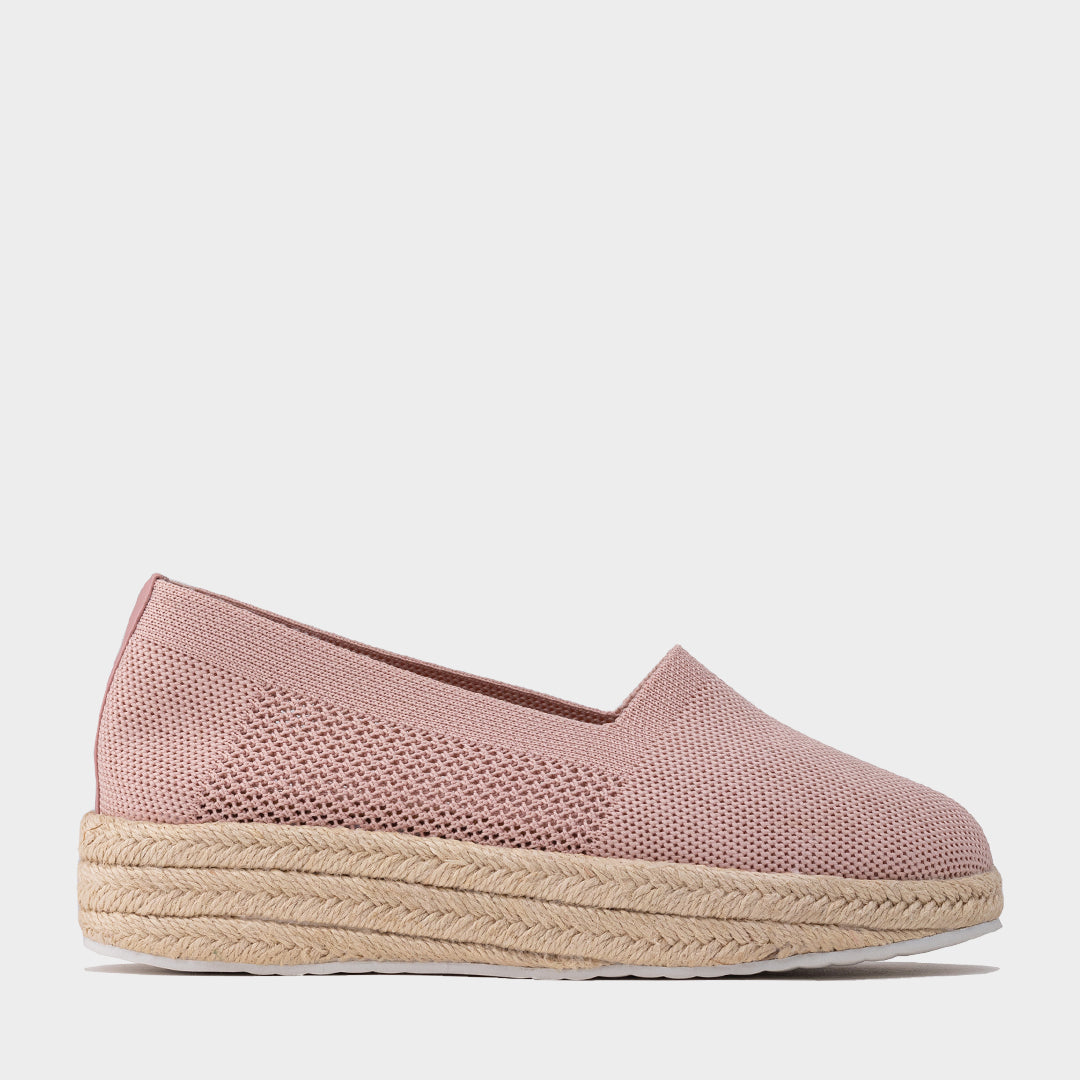 CALZADO CASUAL PARA