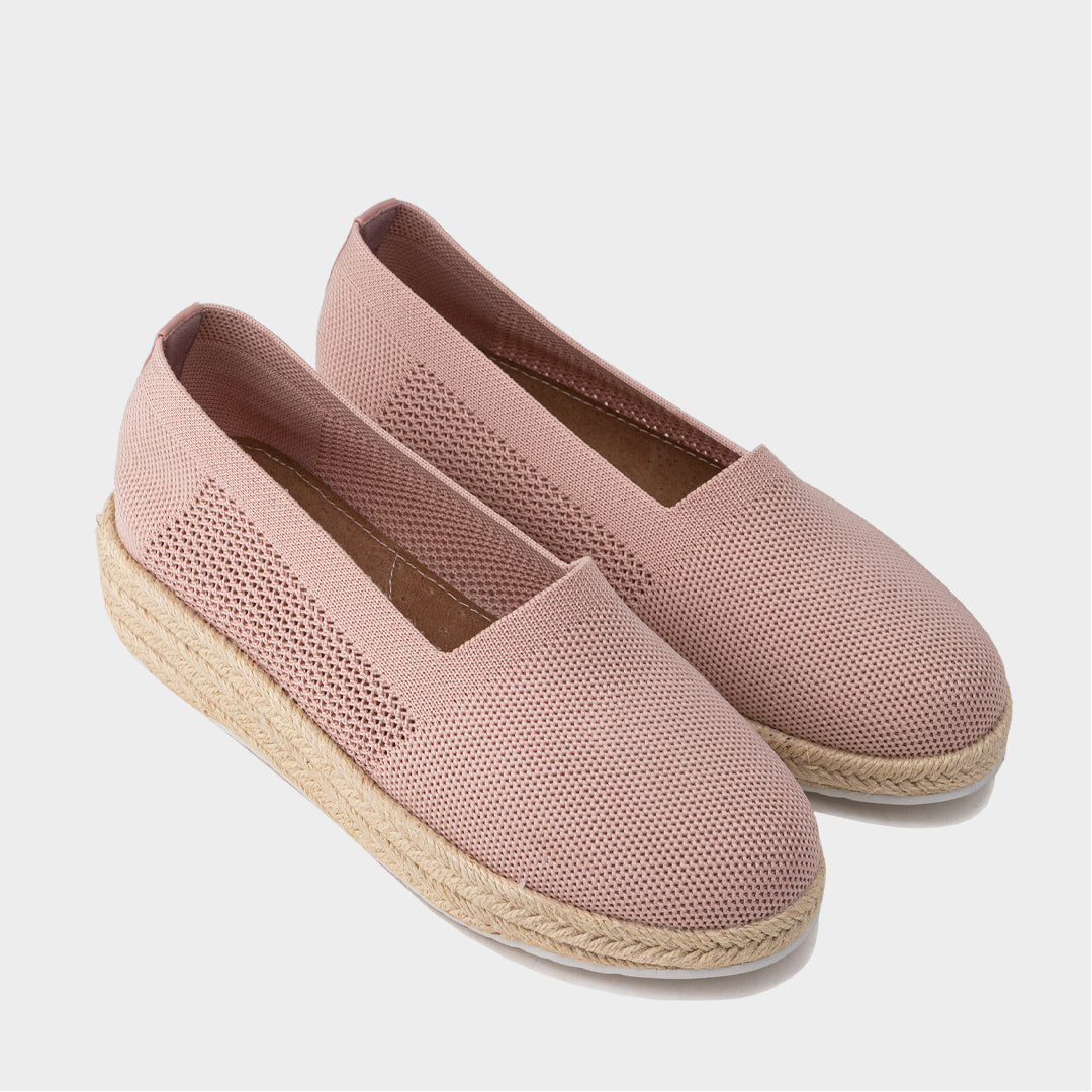 CALZADO CASUAL PARA