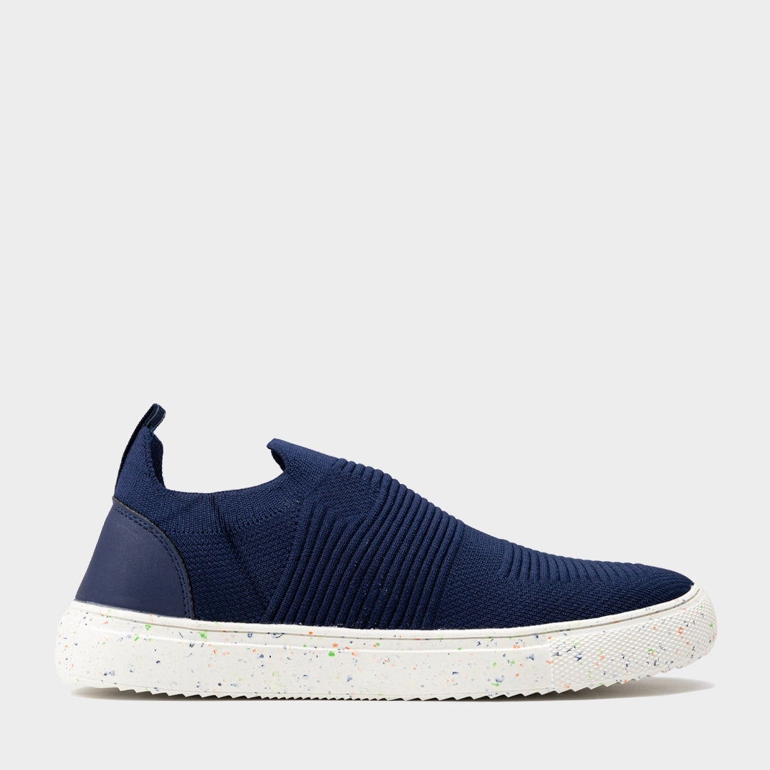 ZAPATILLA PARA HOMBR