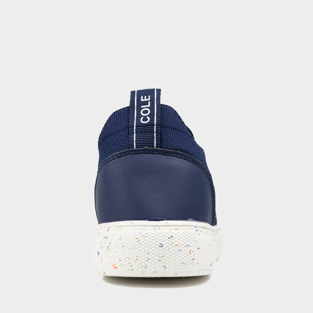 ZAPATILLA PARA HOMBR