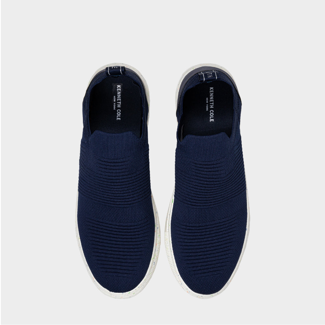 ZAPATILLA PARA HOMBR