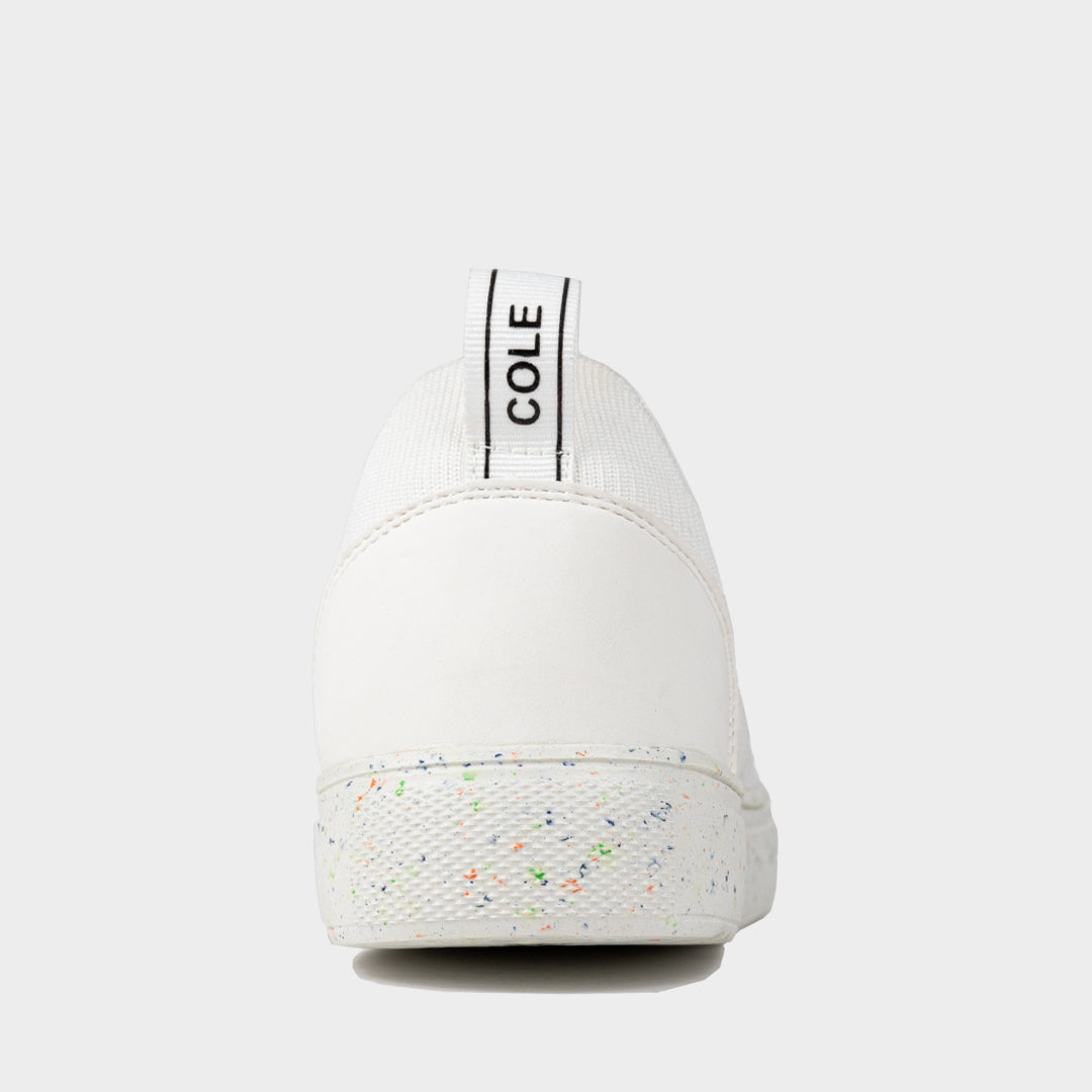 ZAPATILLA PARA HOMBR