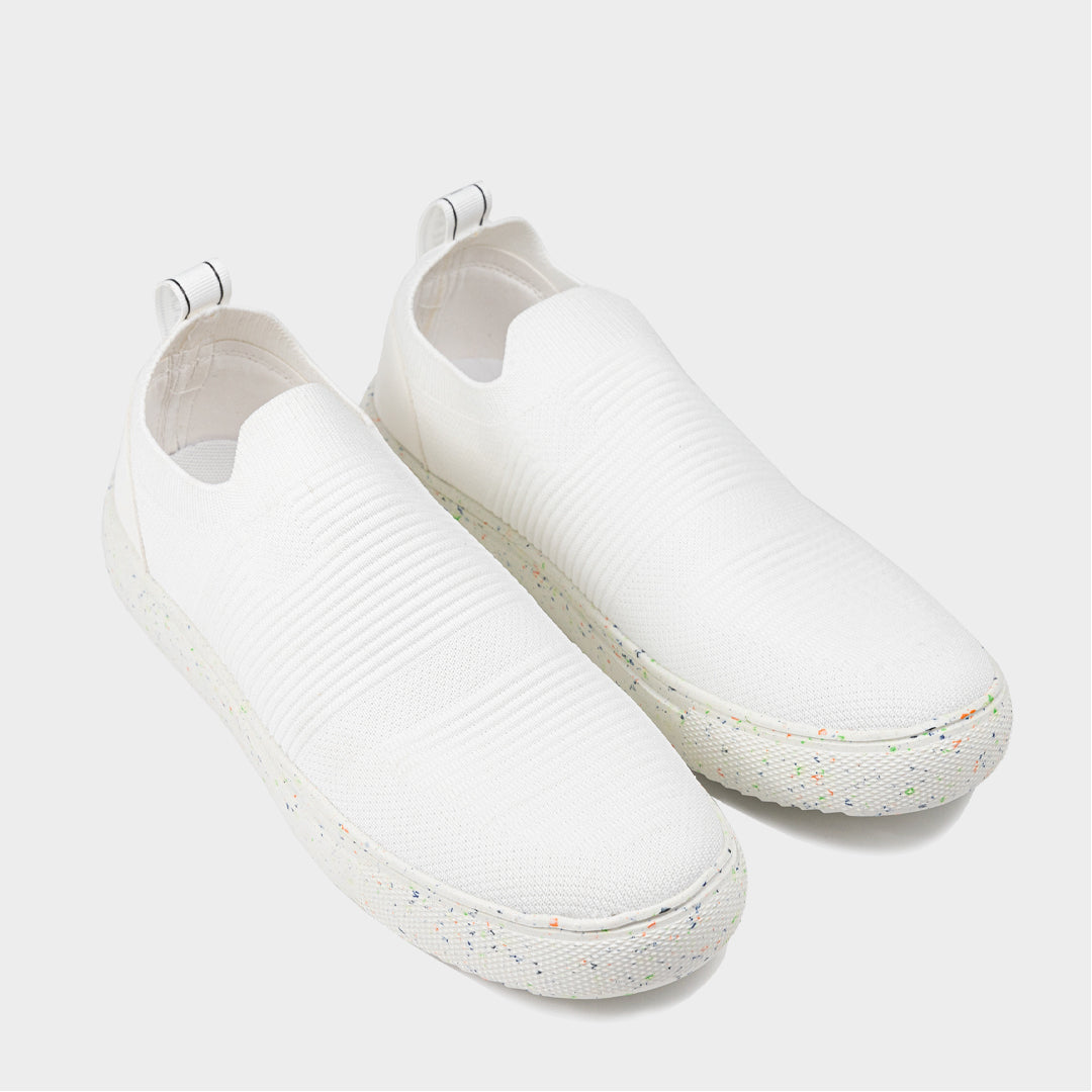 ZAPATILLA PARA HOMBR