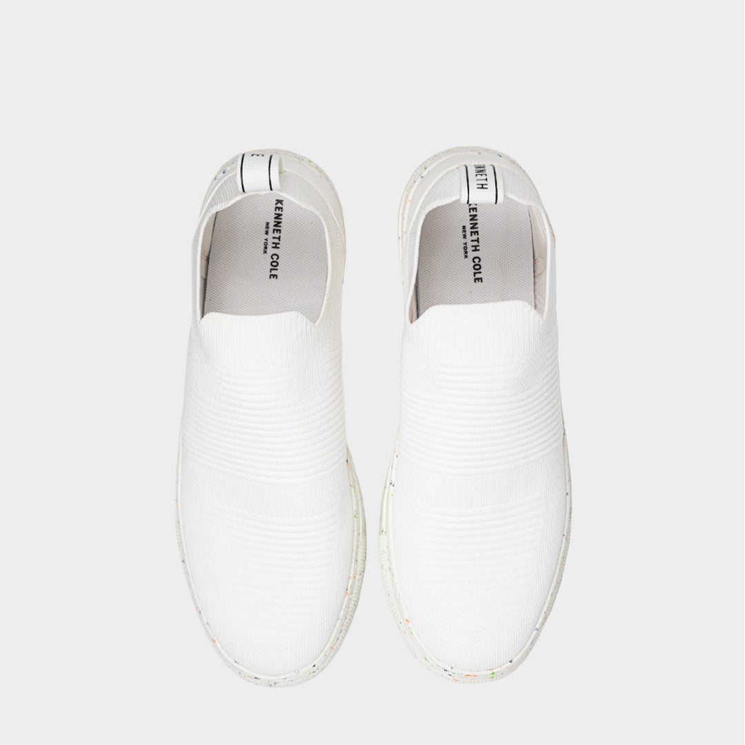 ZAPATILLA PARA HOMBR