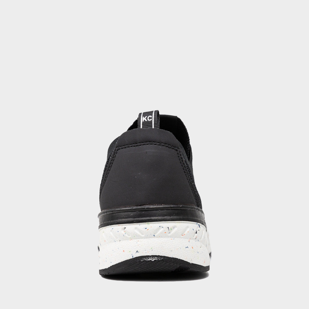ZAPATILLA PARA HOMBR