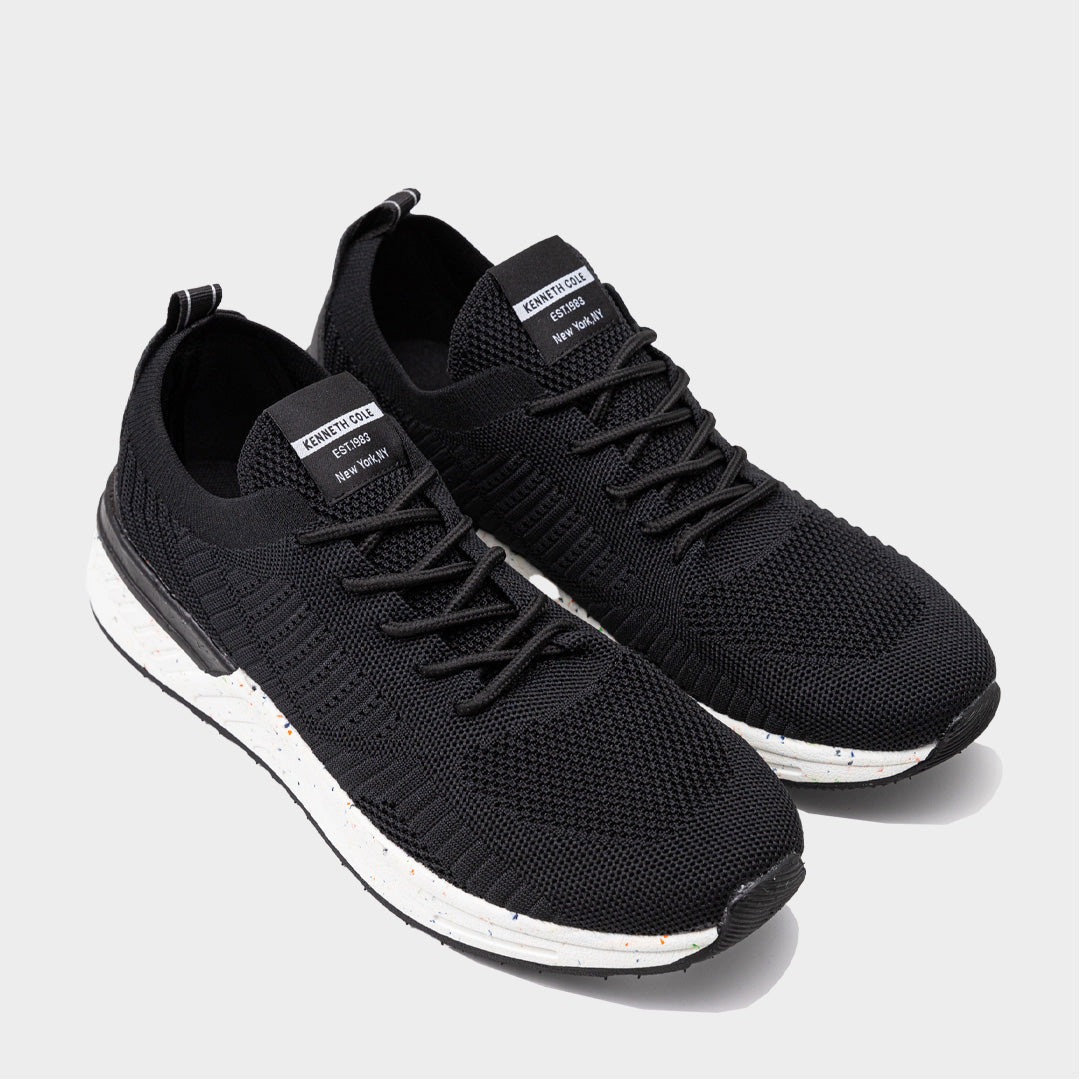 ZAPATILLA PARA HOMBR
