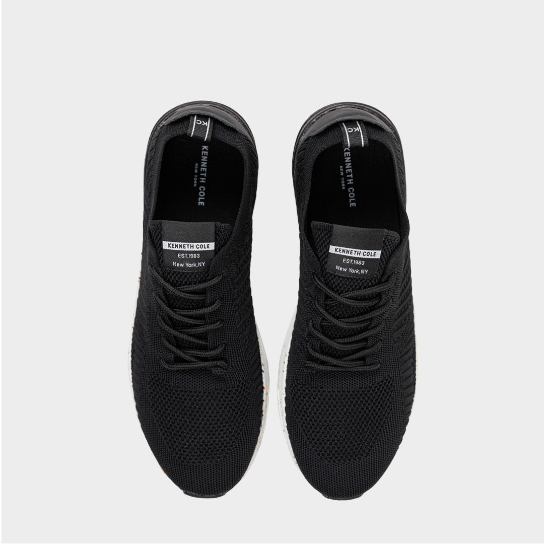 ZAPATILLA PARA HOMBR