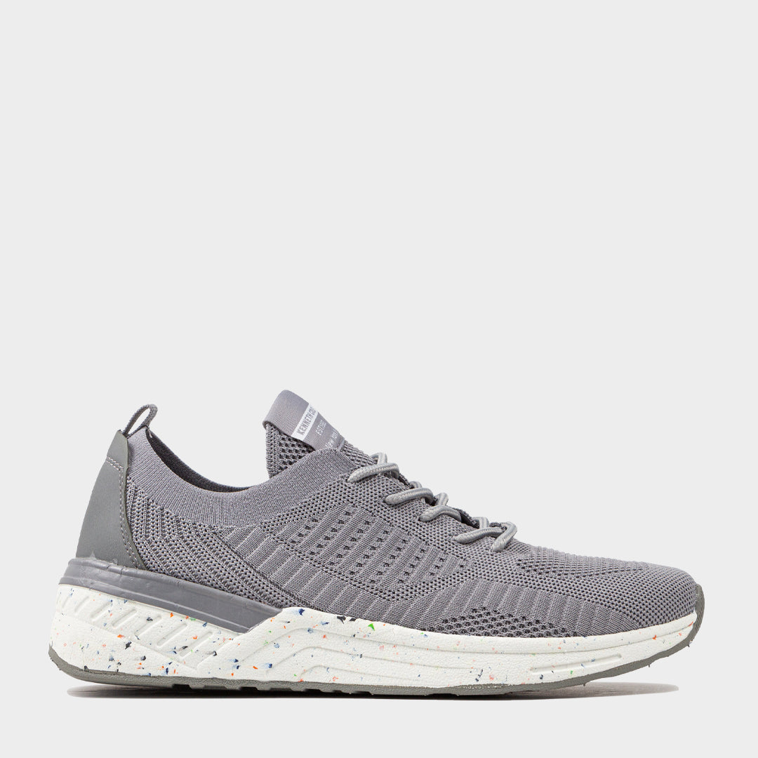 ZAPATILLA PARA HOMBR