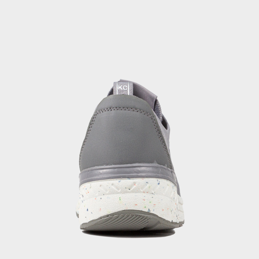 ZAPATILLA PARA HOMBR