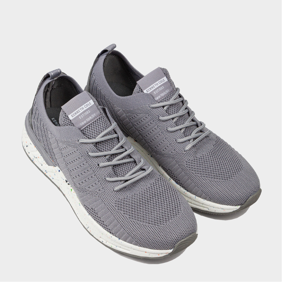 ZAPATILLA PARA HOMBR