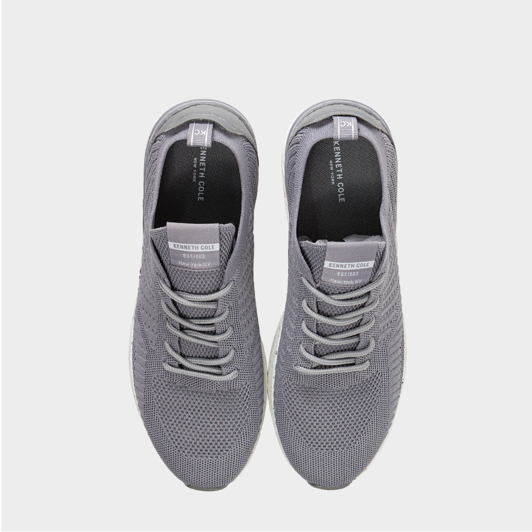 ZAPATILLA PARA HOMBR