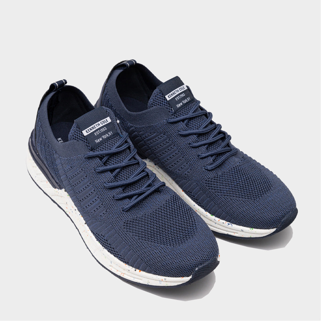 ZAPATILLA PARA HOMBR