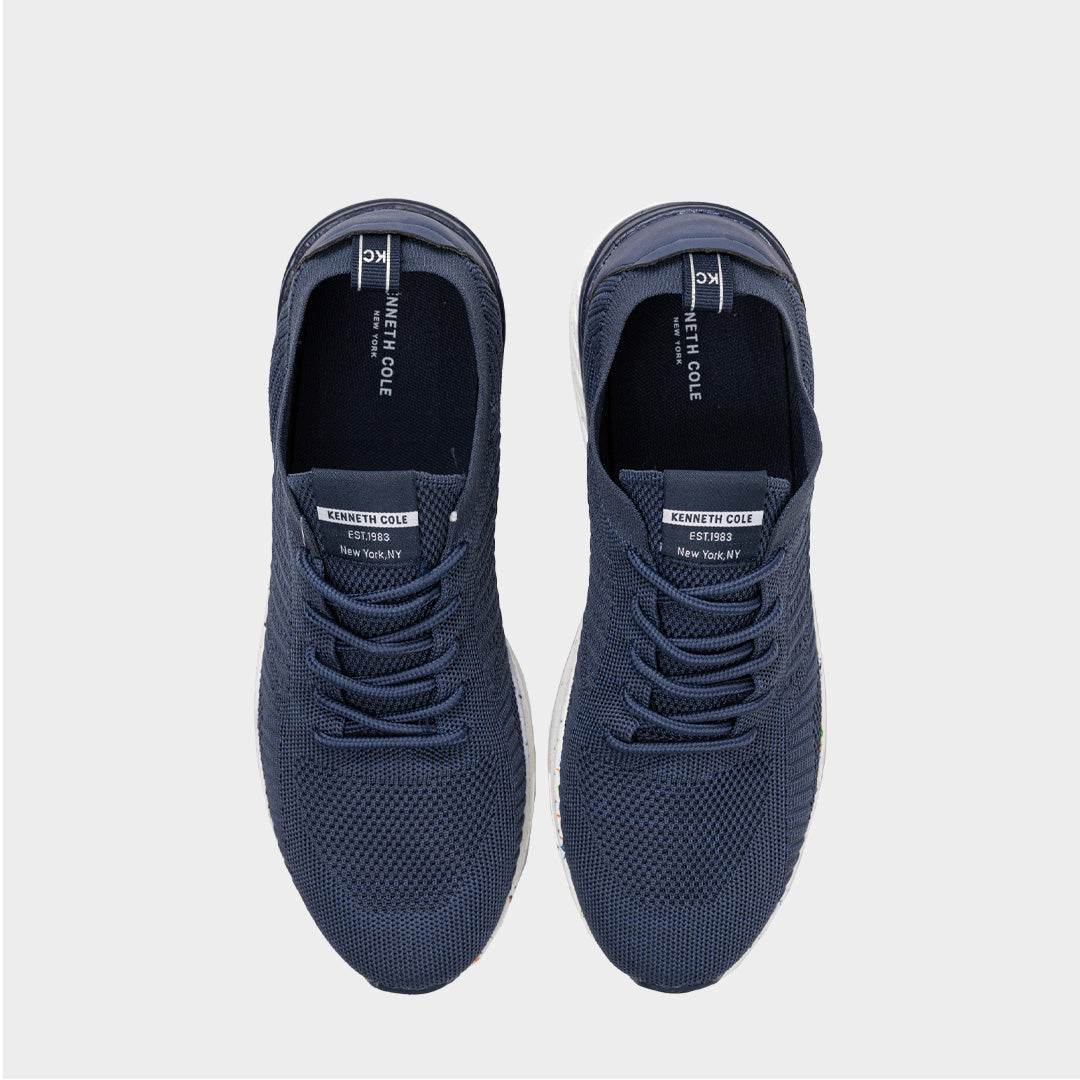 ZAPATILLA PARA HOMBR