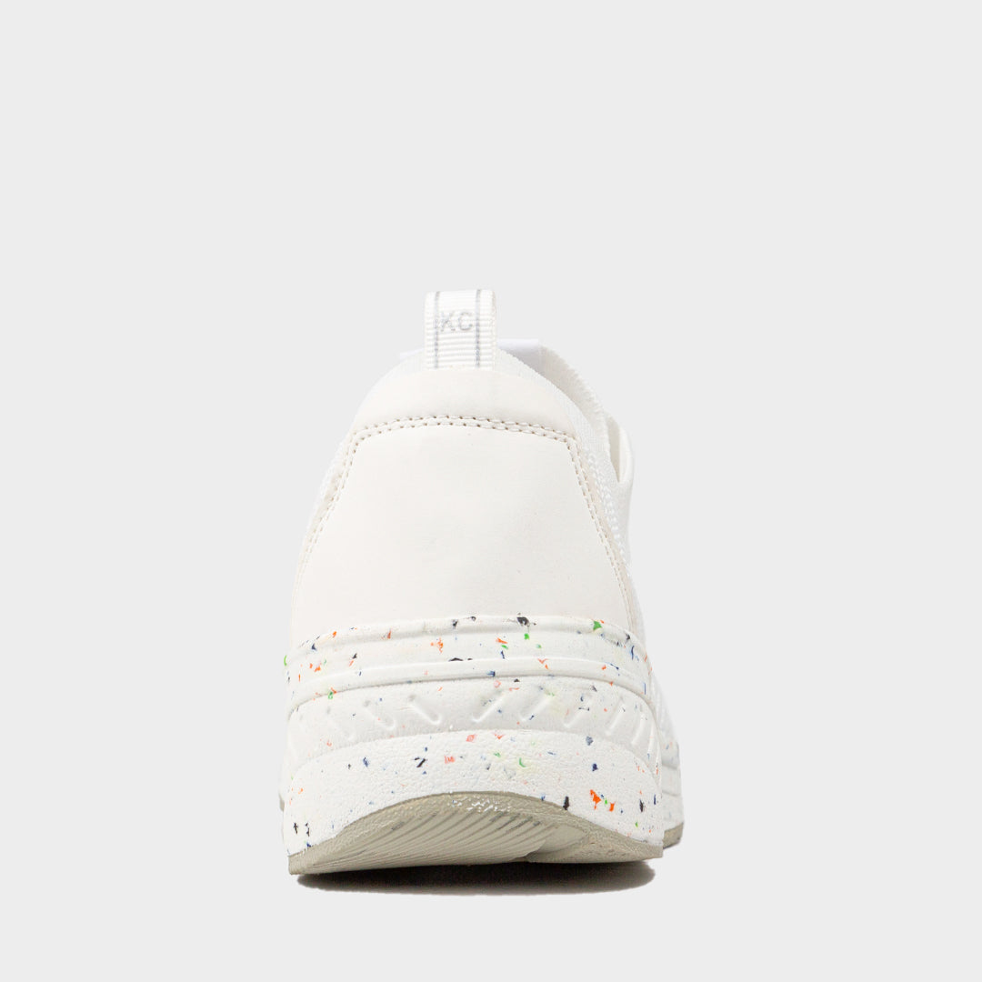 ZAPATILLA PARA HOMBR