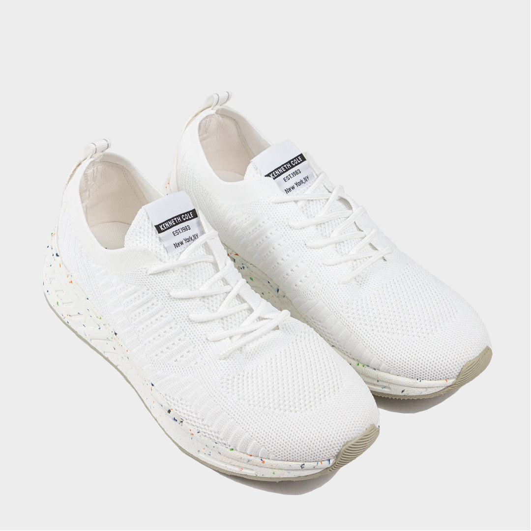 ZAPATILLA PARA HOMBR