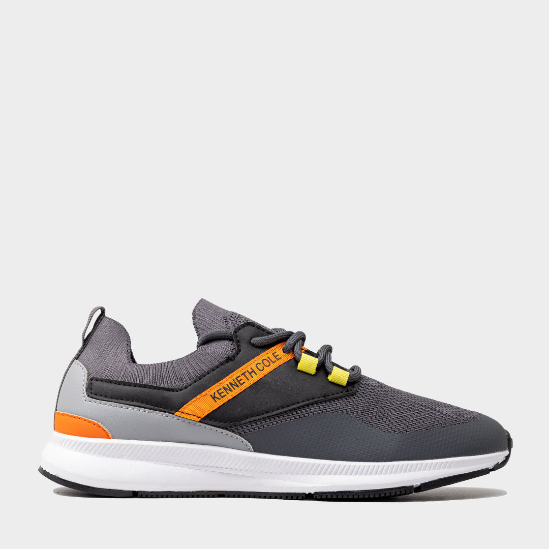 ZAPATILLA PARA HOMBR