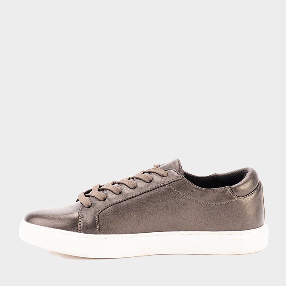 Kam Ny Sneaker