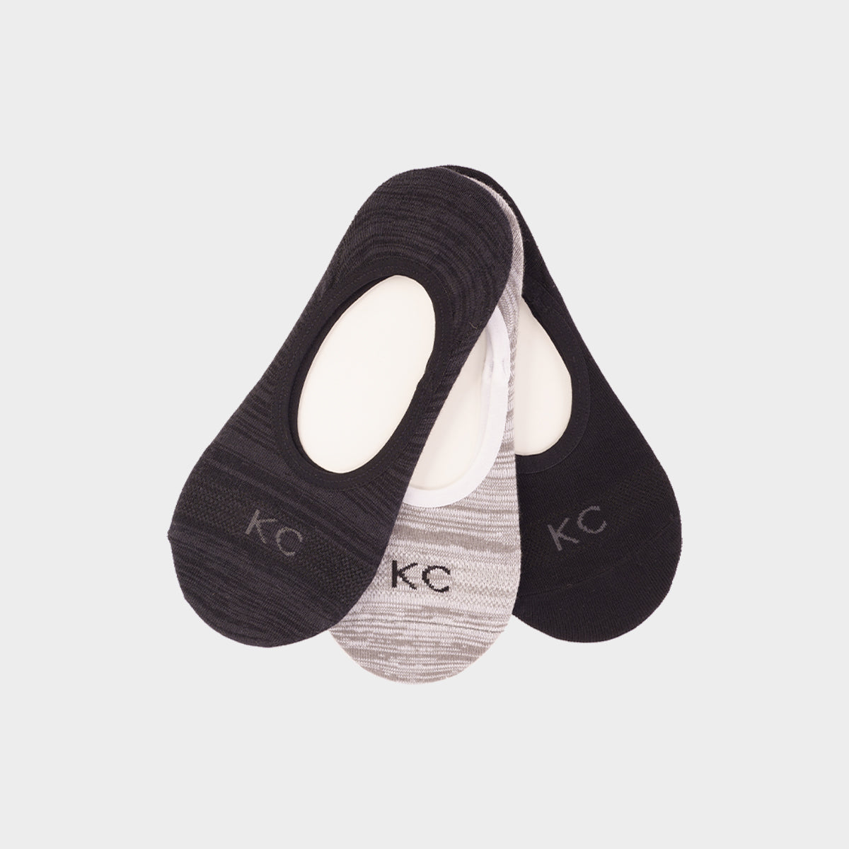 Calcetines Para Mujer