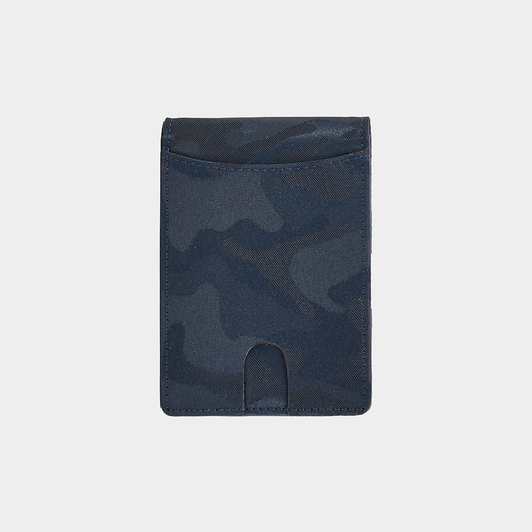 Wallet Hombre