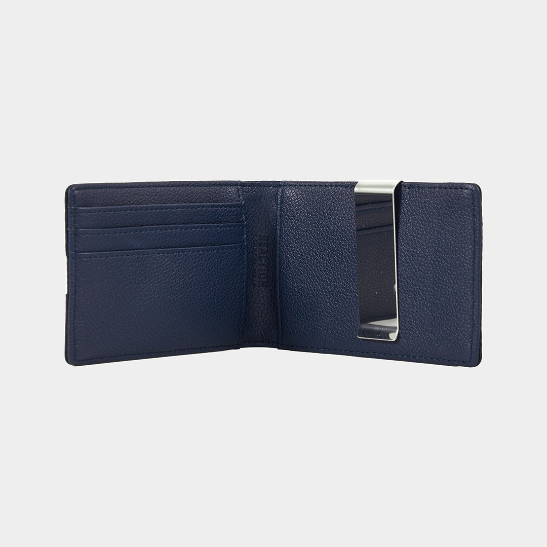 Wallet Hombre