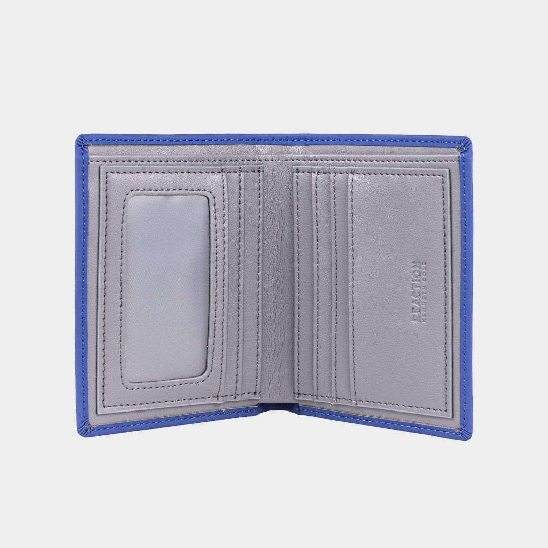 Wallet Para Hombre
