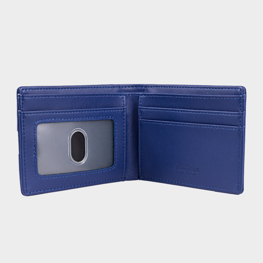Wallet Para Hombre