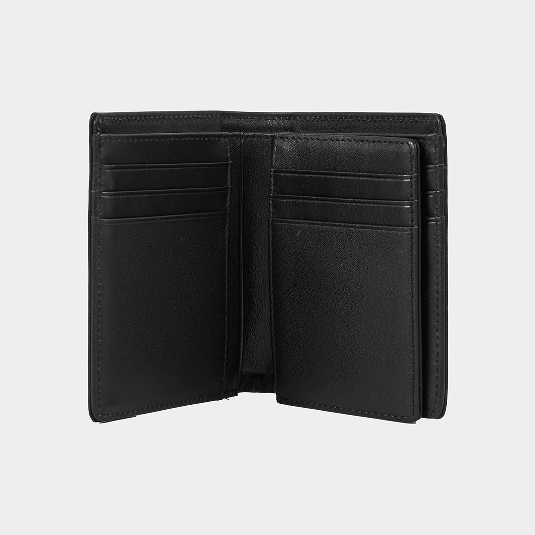 Levi Wallet Para Caballero