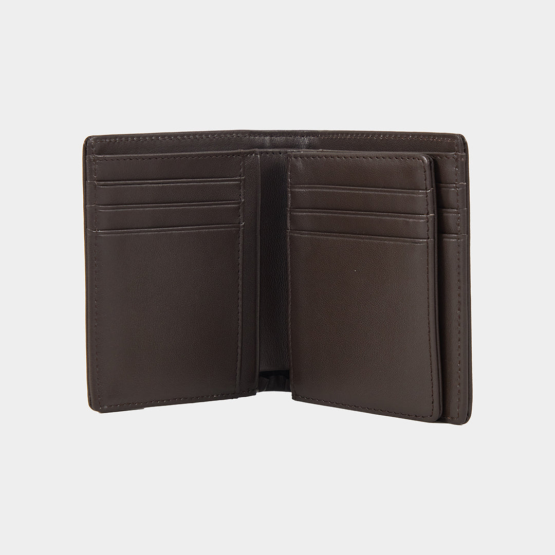 Levi Wallet Para Caballero