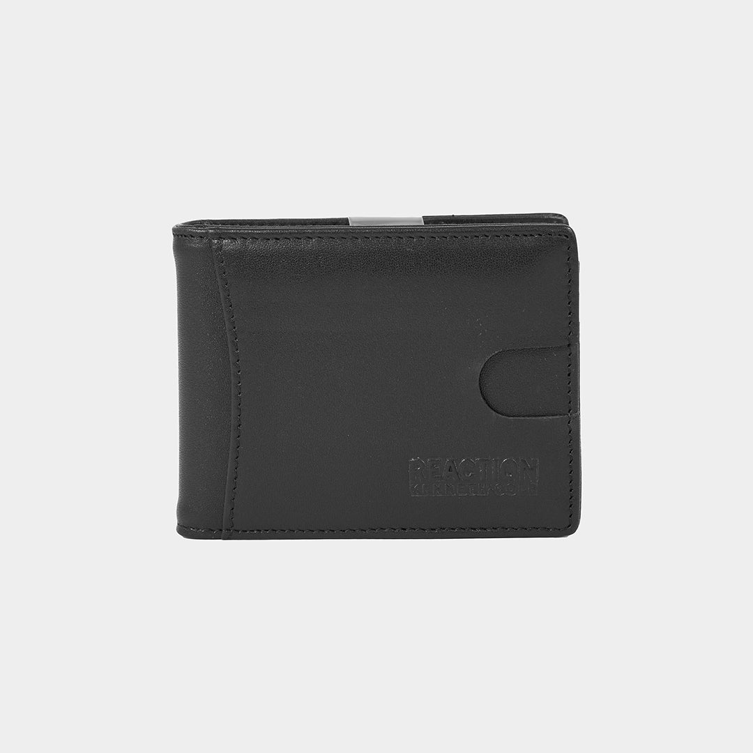 Jaxon Wallet Para Hombre